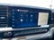 2025 Chevrolet Silverado 3500 HD LT