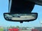 2025 Chevrolet Silverado 3500 HD LT