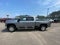 2025 Chevrolet Silverado 3500 HD LT