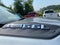 2025 Chevrolet Silverado 3500 HD LT