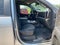2025 Chevrolet Silverado 3500 HD LT