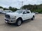 2020 RAM 2500 Limited