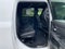 2020 RAM 2500 Limited