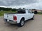 2020 RAM 2500 Limited