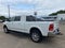 2020 RAM 2500 Limited
