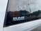 2020 RAM 2500 Limited