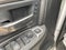 2020 RAM 2500 Limited