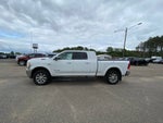2020 RAM 2500 Limited