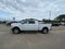 2020 RAM 2500 Limited