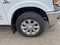 2020 RAM 2500 Limited