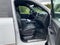2020 RAM 2500 Limited