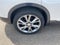 2022 Chevrolet Blazer Premier