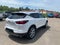 2022 Chevrolet Blazer Premier