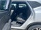 2022 Chevrolet Blazer Premier