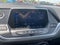 2022 Chevrolet Blazer Premier