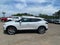 2022 Chevrolet Blazer Premier