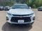 2022 Chevrolet Blazer Premier