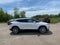 2022 Chevrolet Blazer Premier