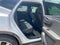 2022 Chevrolet Blazer Premier