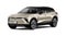 2027 Chevrolet Blazer EV LT
