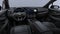2027 Chevrolet Blazer EV LT
