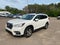 2022 Subaru Ascent Premium