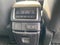 2022 Subaru Ascent Premium