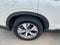 2022 Subaru Ascent Premium