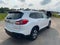 2022 Subaru Ascent Premium