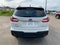 2022 Subaru Ascent Premium