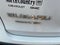 2022 Subaru Ascent Premium