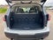 2022 Subaru Ascent Premium