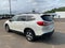 2022 Subaru Ascent Premium
