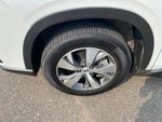 2022 Subaru Ascent Premium