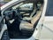 2022 Subaru Ascent Premium