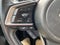 2022 Subaru Ascent Premium