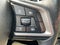 2022 Subaru Ascent Premium