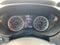 2022 Subaru Ascent Premium