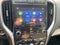 2022 Subaru Ascent Premium