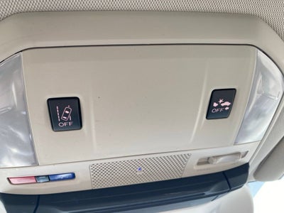 2022 Subaru Ascent Premium