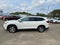 2022 Subaru Ascent Premium