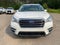 2022 Subaru Ascent Premium