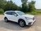 2022 Subaru Ascent Premium