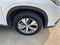 2022 Subaru Ascent Premium