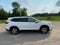 2022 Subaru Ascent Premium
