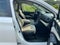 2022 Subaru Ascent Premium
