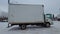 2019 Chevrolet Low Cab Forward 4500 HG 2WD Reg Cab 150"