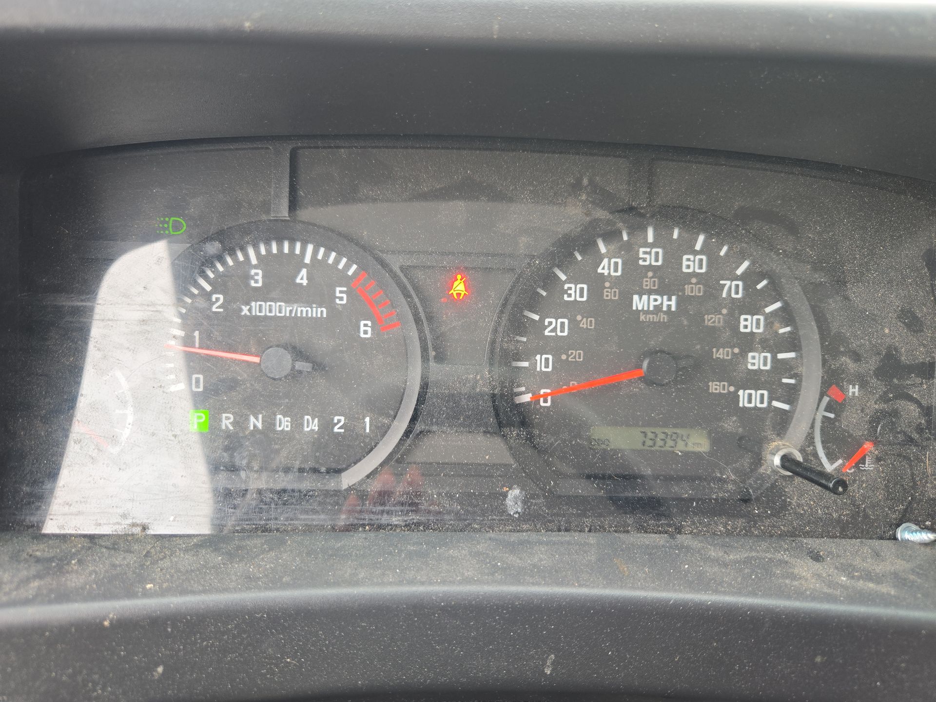 2019 Chevrolet Low Cab Forward 4500 HG 2WD Reg Cab 150"