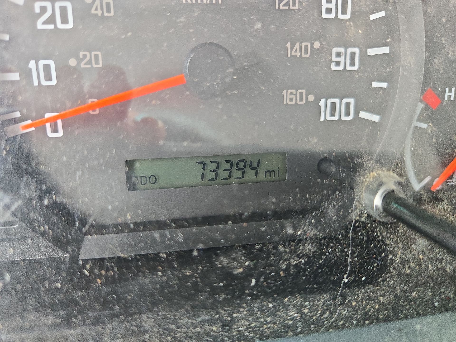 2019 Chevrolet Low Cab Forward 4500 HG 2WD Reg Cab 150"