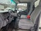 2019 Chevrolet Low Cab Forward 4500 HG 2WD Reg Cab 150"